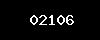 https://actio.org.in/wp-content/themes/noo-jobmonster/framework/functions/noo-captcha.php?code=02106