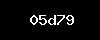 https://actio.org.in/wp-content/themes/noo-jobmonster/framework/functions/noo-captcha.php?code=05d79