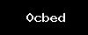 https://actio.org.in/wp-content/themes/noo-jobmonster/framework/functions/noo-captcha.php?code=0cbed