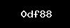 https://actio.org.in/wp-content/themes/noo-jobmonster/framework/functions/noo-captcha.php?code=0df88