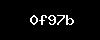 https://actio.org.in/wp-content/themes/noo-jobmonster/framework/functions/noo-captcha.php?code=0f97b