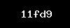 https://actio.org.in/wp-content/themes/noo-jobmonster/framework/functions/noo-captcha.php?code=11fd9