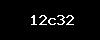 https://actio.org.in/wp-content/themes/noo-jobmonster/framework/functions/noo-captcha.php?code=12c32