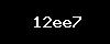 https://actio.org.in/wp-content/themes/noo-jobmonster/framework/functions/noo-captcha.php?code=12ee7