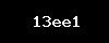 https://actio.org.in/wp-content/themes/noo-jobmonster/framework/functions/noo-captcha.php?code=13ee1