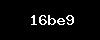 https://actio.org.in/wp-content/themes/noo-jobmonster/framework/functions/noo-captcha.php?code=16be9