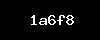 https://actio.org.in/wp-content/themes/noo-jobmonster/framework/functions/noo-captcha.php?code=1a6f8