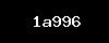 https://actio.org.in/wp-content/themes/noo-jobmonster/framework/functions/noo-captcha.php?code=1a996