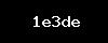 https://actio.org.in/wp-content/themes/noo-jobmonster/framework/functions/noo-captcha.php?code=1e3de