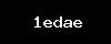https://actio.org.in/wp-content/themes/noo-jobmonster/framework/functions/noo-captcha.php?code=1edae