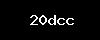 https://actio.org.in/wp-content/themes/noo-jobmonster/framework/functions/noo-captcha.php?code=20dcc