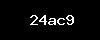 https://actio.org.in/wp-content/themes/noo-jobmonster/framework/functions/noo-captcha.php?code=24ac9