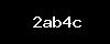 https://actio.org.in/wp-content/themes/noo-jobmonster/framework/functions/noo-captcha.php?code=2ab4c
