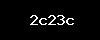 https://actio.org.in/wp-content/themes/noo-jobmonster/framework/functions/noo-captcha.php?code=2c23c
