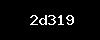 https://actio.org.in/wp-content/themes/noo-jobmonster/framework/functions/noo-captcha.php?code=2d319