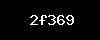 https://actio.org.in/wp-content/themes/noo-jobmonster/framework/functions/noo-captcha.php?code=2f369