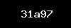 https://actio.org.in/wp-content/themes/noo-jobmonster/framework/functions/noo-captcha.php?code=31a97