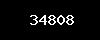 https://actio.org.in/wp-content/themes/noo-jobmonster/framework/functions/noo-captcha.php?code=34808