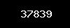 https://actio.org.in/wp-content/themes/noo-jobmonster/framework/functions/noo-captcha.php?code=37839