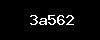 https://actio.org.in/wp-content/themes/noo-jobmonster/framework/functions/noo-captcha.php?code=3a562