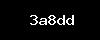 https://actio.org.in/wp-content/themes/noo-jobmonster/framework/functions/noo-captcha.php?code=3a8dd