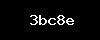 https://actio.org.in/wp-content/themes/noo-jobmonster/framework/functions/noo-captcha.php?code=3bc8e