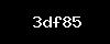 https://actio.org.in/wp-content/themes/noo-jobmonster/framework/functions/noo-captcha.php?code=3df85