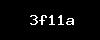 https://actio.org.in/wp-content/themes/noo-jobmonster/framework/functions/noo-captcha.php?code=3f11a