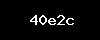 https://actio.org.in/wp-content/themes/noo-jobmonster/framework/functions/noo-captcha.php?code=40e2c