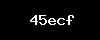 https://actio.org.in/wp-content/themes/noo-jobmonster/framework/functions/noo-captcha.php?code=45ecf