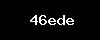 https://actio.org.in/wp-content/themes/noo-jobmonster/framework/functions/noo-captcha.php?code=46ede