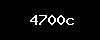 https://actio.org.in/wp-content/themes/noo-jobmonster/framework/functions/noo-captcha.php?code=4700c