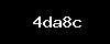 https://actio.org.in/wp-content/themes/noo-jobmonster/framework/functions/noo-captcha.php?code=4da8c