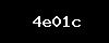 https://actio.org.in/wp-content/themes/noo-jobmonster/framework/functions/noo-captcha.php?code=4e01c