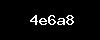 https://actio.org.in/wp-content/themes/noo-jobmonster/framework/functions/noo-captcha.php?code=4e6a8