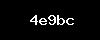 https://actio.org.in/wp-content/themes/noo-jobmonster/framework/functions/noo-captcha.php?code=4e9bc
