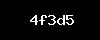 https://actio.org.in/wp-content/themes/noo-jobmonster/framework/functions/noo-captcha.php?code=4f3d5