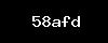 https://actio.org.in/wp-content/themes/noo-jobmonster/framework/functions/noo-captcha.php?code=58afd