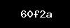 https://actio.org.in/wp-content/themes/noo-jobmonster/framework/functions/noo-captcha.php?code=60f2a