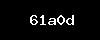 https://actio.org.in/wp-content/themes/noo-jobmonster/framework/functions/noo-captcha.php?code=61a0d