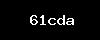 https://actio.org.in/wp-content/themes/noo-jobmonster/framework/functions/noo-captcha.php?code=61cda