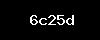 https://actio.org.in/wp-content/themes/noo-jobmonster/framework/functions/noo-captcha.php?code=6c25d
