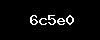 https://actio.org.in/wp-content/themes/noo-jobmonster/framework/functions/noo-captcha.php?code=6c5e0