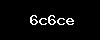 https://actio.org.in/wp-content/themes/noo-jobmonster/framework/functions/noo-captcha.php?code=6c6ce