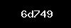 https://actio.org.in/wp-content/themes/noo-jobmonster/framework/functions/noo-captcha.php?code=6d749