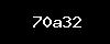 https://actio.org.in/wp-content/themes/noo-jobmonster/framework/functions/noo-captcha.php?code=70a32