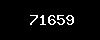 https://actio.org.in/wp-content/themes/noo-jobmonster/framework/functions/noo-captcha.php?code=71659