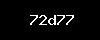 https://actio.org.in/wp-content/themes/noo-jobmonster/framework/functions/noo-captcha.php?code=72d77
