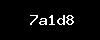 https://actio.org.in/wp-content/themes/noo-jobmonster/framework/functions/noo-captcha.php?code=7a1d8