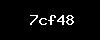 https://actio.org.in/wp-content/themes/noo-jobmonster/framework/functions/noo-captcha.php?code=7cf48